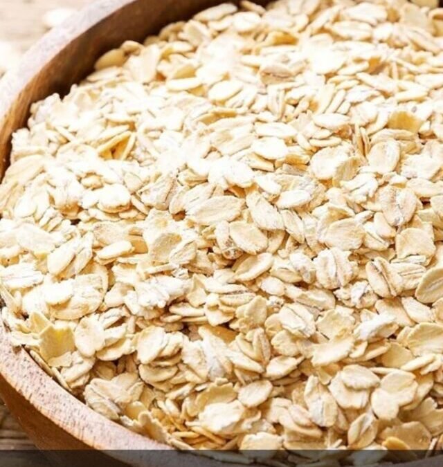 नाश्ते में ओट्स खाने के फायदे ?