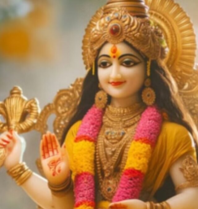 वसंत पंचमी पर हमें क्या करना चाहिए?