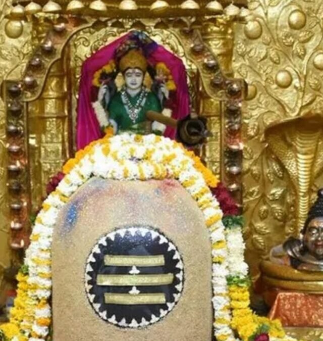 सोमनाथ नाम का क्या है असली रहस्य?