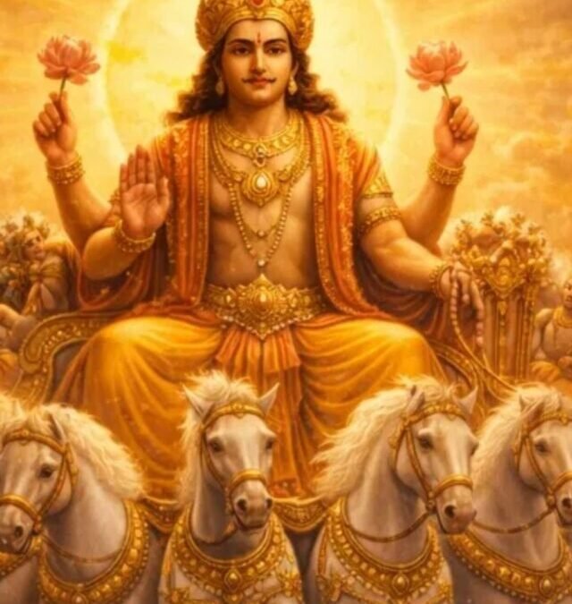 खरमास 2026 समाप्ति के बाद 14 जनवरी से कौन से शुभ कार्य होंगे, जानें जरूरी नियम और सावधानियां