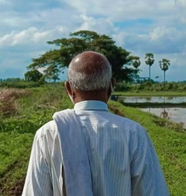 किसानों को मिलेगी राहत?