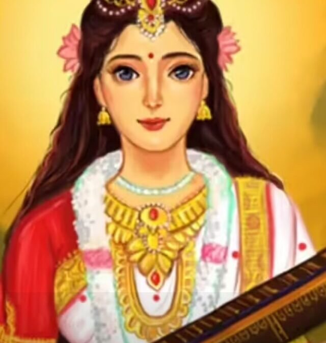 क्या है पीले रंग की खासियत?