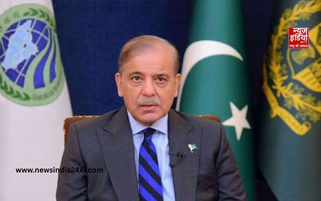 ‘बोर्ड ऑफ पीस’ में शामिल पाकिस्तान पर किन-किन का कर्ज़ है बकाया?