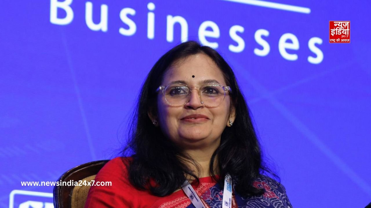 Union Budget 2026 Union Budget 2026