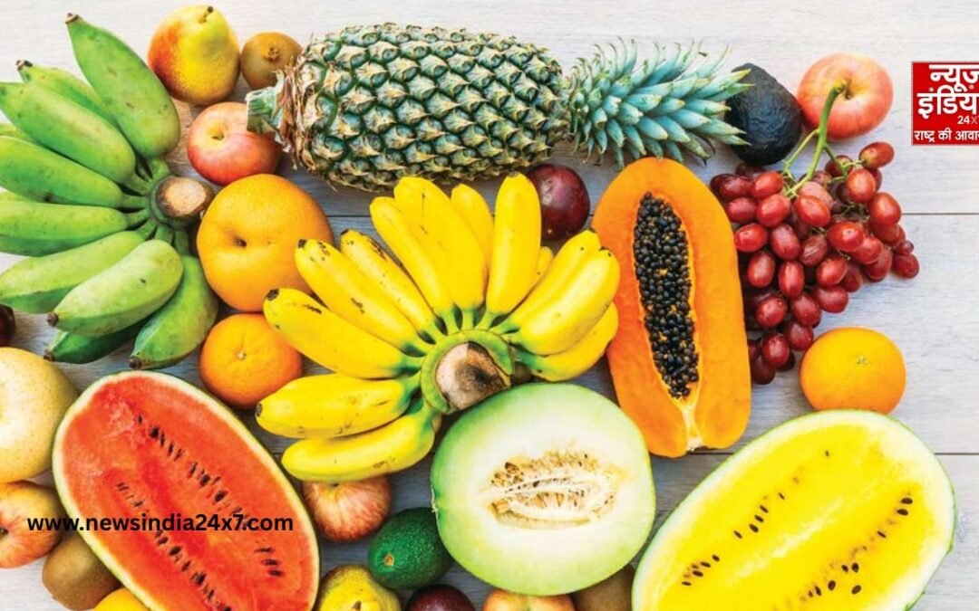 ठंड के मौसम में क्यों जल्दी खराब हो जाते हैं फल, ऐसे रखें लंबे समय तक ताजा