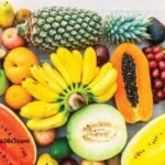 Fruit Long Storage Tips