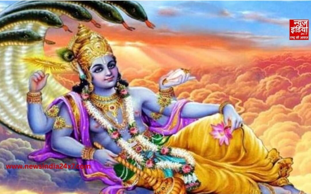 Jaya Ekadashi 2026: जया एकादशी पर क्या करें और क्या न करें, जानें जरूरी नियम