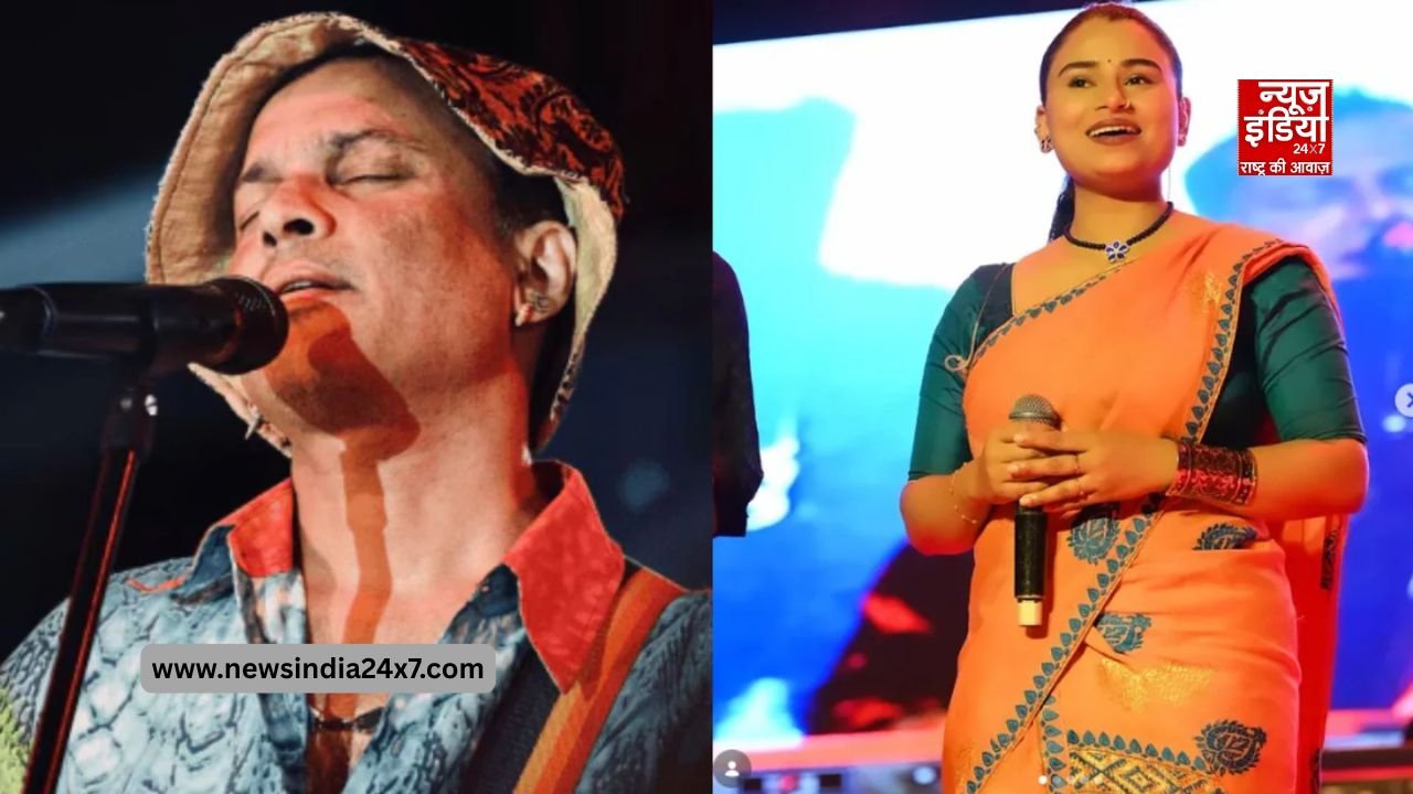 गुवाहाटी सेशन कोर्ट ने अमृतप्रभा महंता की याचिका खारिज की