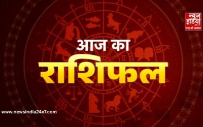 Rashifal 30 January 2026: आज के लिए सभी राशियों की खास भविष्यवाणी, जानें अपना राशिफल
