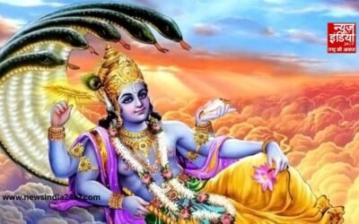 Vijaya Ekadashi 2026: कब है विजया एकादशी? जानें तारीख, पूजा विधि और धार्मिक महत्व