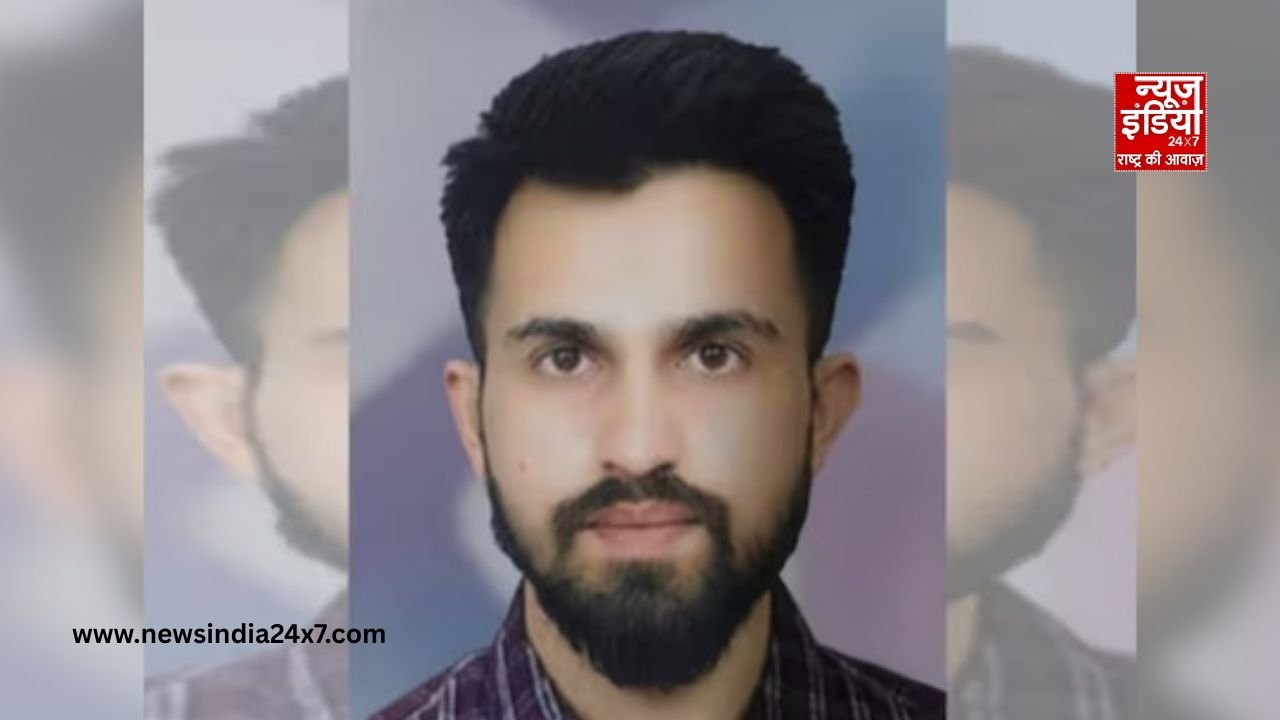 KGMU Conversion Case KGMU Conversion Case