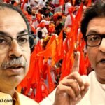 बीएमसी चुनाव 2026