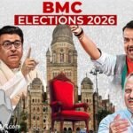 BMC Election Exit Poll
