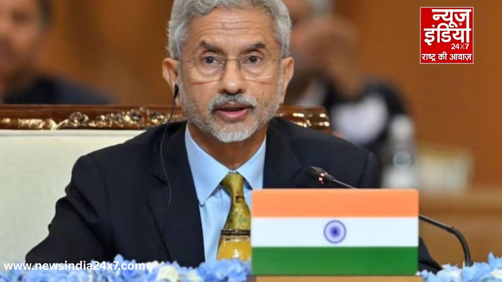 India Foreign Policy India Foreign Policy