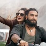 Dhurandhar Film Tax Free