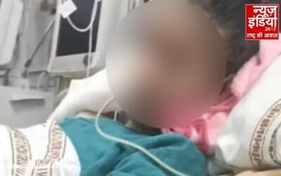 धर्मशाला कॉलेज में रैगिंग और यौन उत्पीड़न के बाद छात्रा की मौत, प्रोफेसर और तीन छात्राओं पर FIR दर्ज