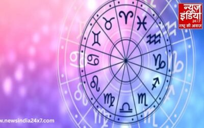 Horoscope 3 January 2026: 7 राशियों की किस्मत लेगी करवट, ग्रहों की चाल बताएगी बदलाव का संकेत!