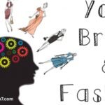 Fashion Psychology