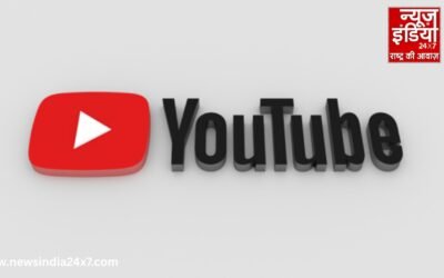 क्यों कुछ यूट्यूबर्स करोड़ों कमाते हैं और कुछ का चैनल भी मोनेटाइज नहीं होता? जानिए राज़