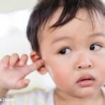 Children Health Tips