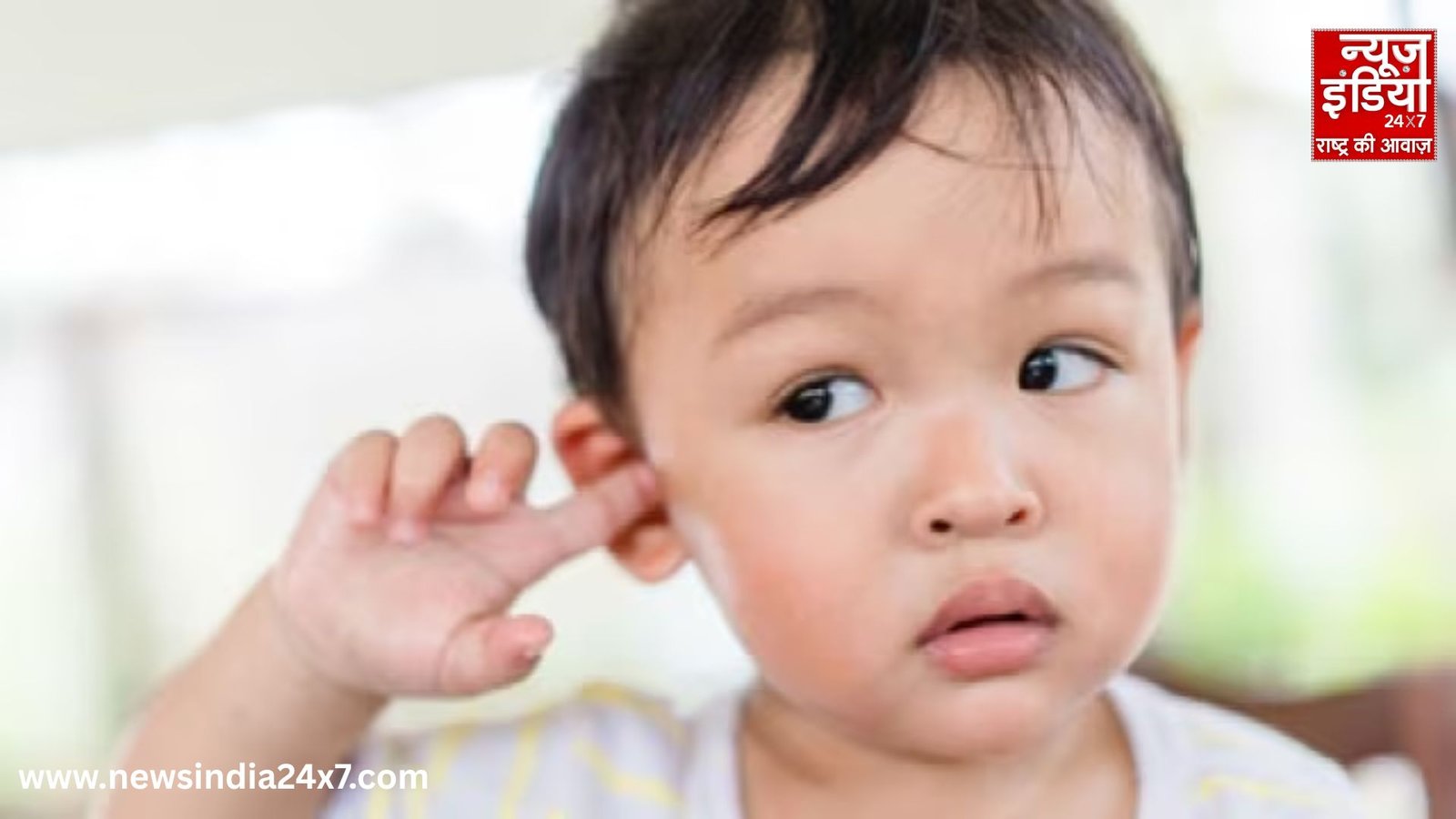 Children Health Tips Children Health Tips