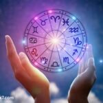 Horoscope 6 January 2026