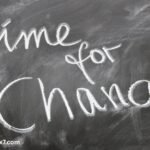 Personality Upgrade 2026