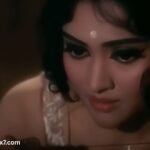 Tumhen Yaad Karte Karte