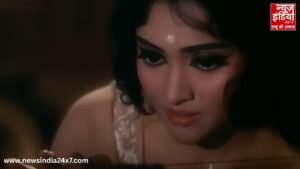 Tumhen Yaad Karte Karte