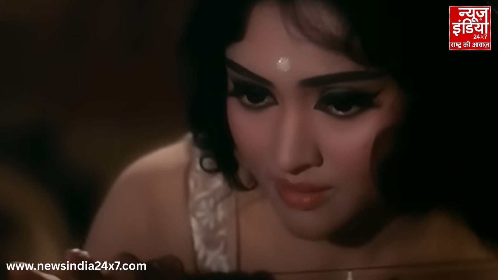 Tumhen Yaad Karte Karte