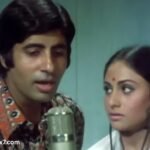 Amitabh-Jaya