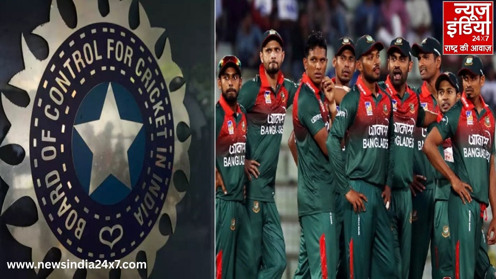 T20 World Cup 2026 T20 World Cup 2026