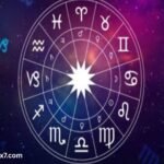 Horoscope 13 January 2026