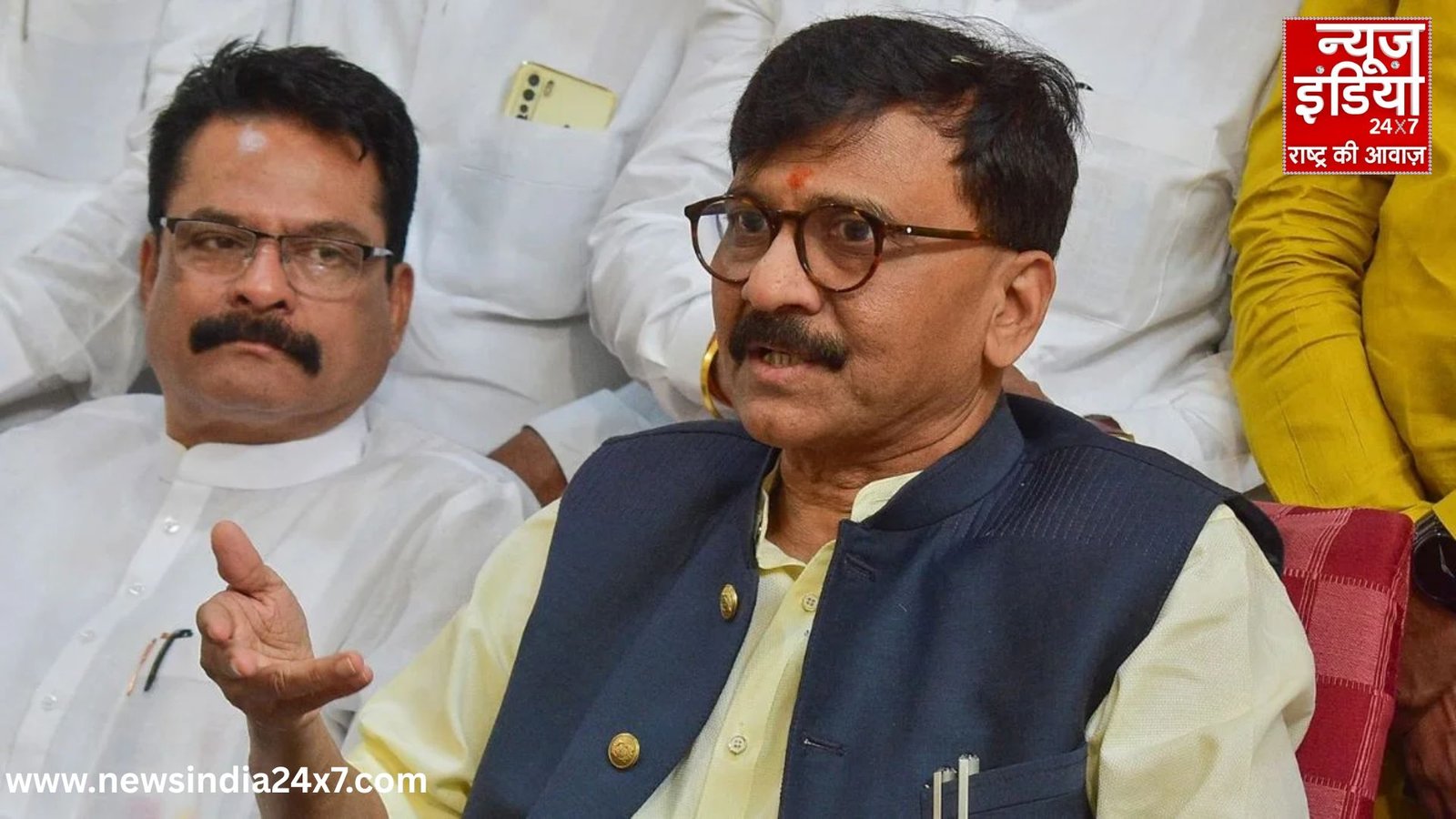 BMC Mayor News BMC Mayor News