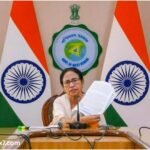 Bengal Assembly Elections 2026