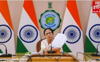 बंगाल SIR पर सुप्रीम कोर्ट का आदेश, TMC इसे जीत बता रही है, जबकि असली खेल अभी बाकी है?