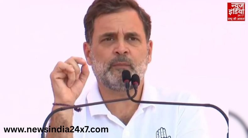 पंजाब कांग्रेस ने गुटबाजी पर कांग्रेस नेतृत्व की फटकार