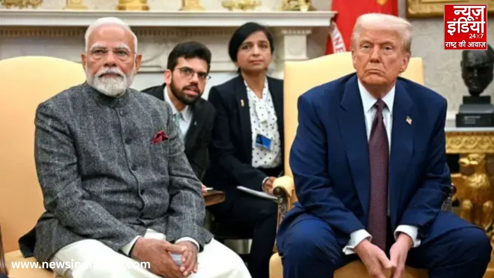 Donald Trump Tariff Threat Donald Trump Tariff Threat