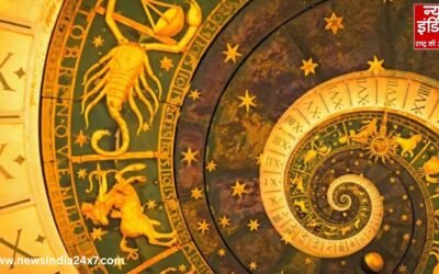 Horoscope 16 January 2026: किस राशि को मिलेगा लाभ, किसे बरतनी होगी सावधानी? जानिए आज का भविष्यफल