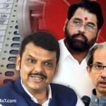 Maharashtra Civic Polls 2026