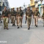 Section 163 Imposed in Ghaziabad