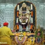 Ayodhya Makar Sankranti Special