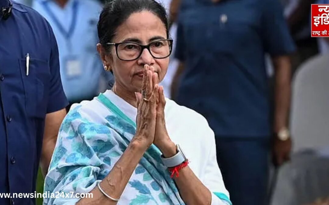 हाई कोर्ट के फैसले के बाद आज सुप्रीम कोर्ट में ममता बनर्जी का मामला, ED की याचिका से क्या पड़ेगा असर?