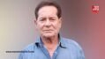 Salim Khan Health Update