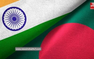 युनूस के जाते ही रिश्ते सुधारने पर तारिक रहमान का जोर, जल्द बांग्लादेश-भारत के बीच शुरू होंगी वीजा सेवाएं