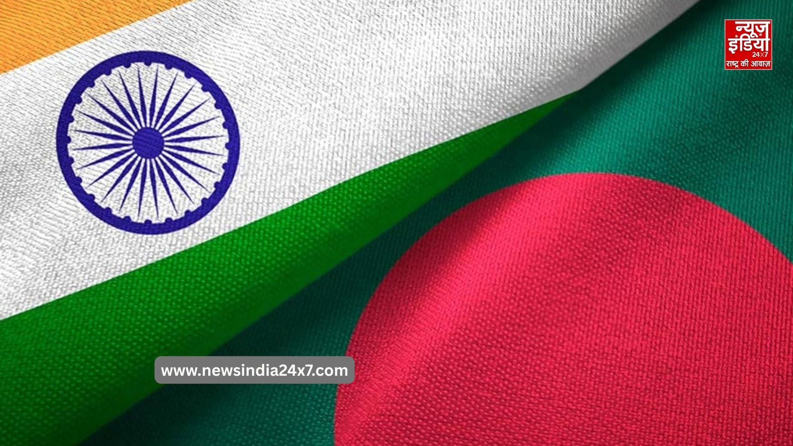 Untitled design (11)