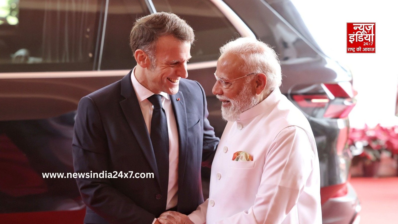 Untitled design (12)