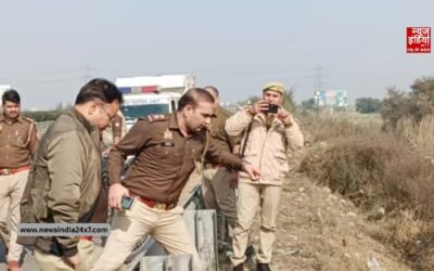 हिंदू लड़के से प्यार, गांव वाले मारते थे ताने…भाई ने परेशान होकर बहन की कर दी हत्या, जानें पिता ने क्या कहा