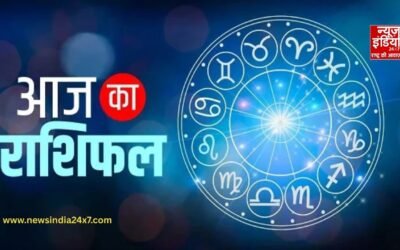 Rashifal 4 February 2026: मेष से मीन तक, जानें आज किस राशि के लिए क्या है शुभ
