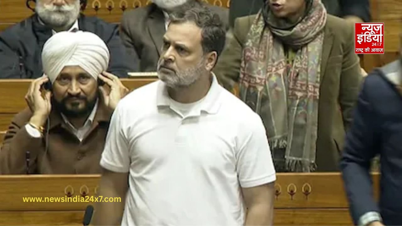 Parliament Budget Session Parliament Budget Session